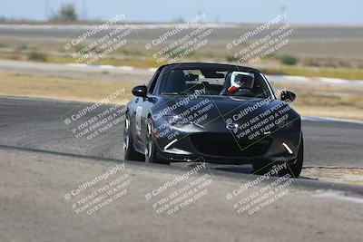 media/Sep-13-2025-Speed Ventures (Sat) [[d6c7200295]]/Yellow/Session 3 (Sunset)/